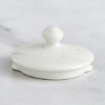 RAK Porcelain Rondo 7 1/2 RAK Porcelain Rondo 7 1/2