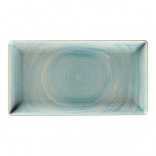 RAK Porcelain Rakstone Spot 13 1/4