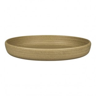 RAK Porcelain Rakstone Selva 11