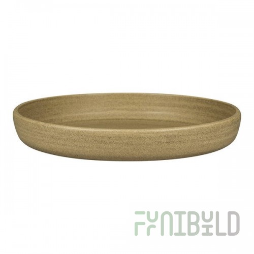 RAK Porcelain Rakstone Selva 11