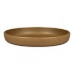 RAK Porcelain Rakstone Selva 11 RAK Porcelain Rakstone Selva 11
