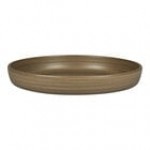 RAK Porcelain Rakstone Selva 11 RAK Porcelain Rakstone Selva 11