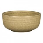RAK Porcelain Rakstone Selva 11 RAK Porcelain Rakstone Selva 11