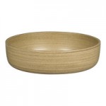 RAK Porcelain Rakstone Selva 11 RAK Porcelain Rakstone Selva 11