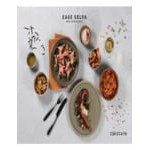 RAK Porcelain Rakstone Selva 11 RAK Porcelain Rakstone Selva 11
