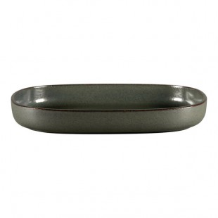 RAK Porcelain Rakstone Ease 13 RAK Porcelain Rakstone Ease 13