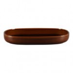 RAK Porcelain Rakstone Ease 13