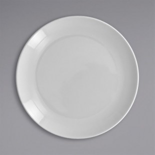 RAK Porcelain Polaris Orion 11 3/8 RAK Porcelain Polaris Orion 11 3/8