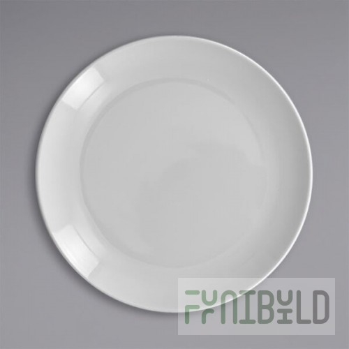 RAK Porcelain Polaris Orion 11 3/8