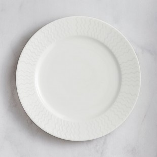 RAK Porcelain Leon 11 3/8 RAK Porcelain Leon 11 3/8