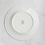 RAK Porcelain Leon 11 3/8