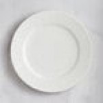 RAK Porcelain Leon 11 3/8