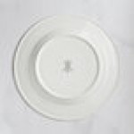 RAK Porcelain Leon 11 3/8