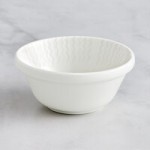RAK Porcelain Leon 11 3/8