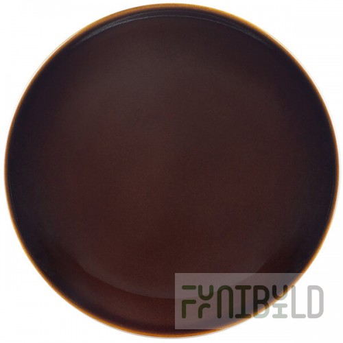 RAK Porcelain Genesis Glossy 9 7/16