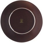 RAK Porcelain Genesis Glossy 9 7/16