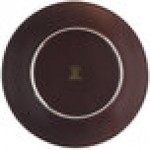 RAK Porcelain Genesis Glossy 9 7/16