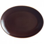 RAK Porcelain Genesis Glossy 9 7/16