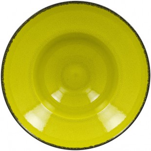 RAK Porcelain Fire 10 1/4 RAK Porcelain Fire 10 1/4