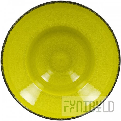 RAK Porcelain Fire 10 1/4