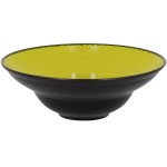 RAK Porcelain Fire 10 1/4 RAK Porcelain Fire 10 1/4