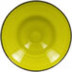 RAK Porcelain Fire 10 1/4 RAK Porcelain Fire 10 1/4