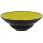 RAK Porcelain Fire 10 1/4 RAK Porcelain Fire 10 1/4