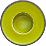 RAK Porcelain Fire 10 1/4 RAK Porcelain Fire 10 1/4