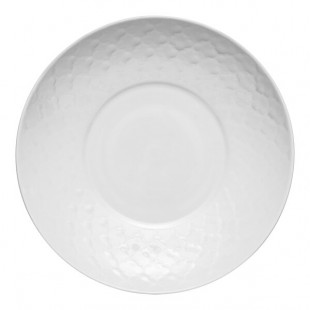 Libbey Samira 8 7/8