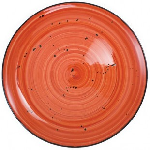 International Tableware Rotana 9 International Tableware Rotana 9