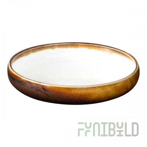 Bon Chef Tavola Amaretto 9 1/2