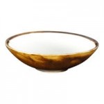 Bon Chef Tavola Amaretto 9 1/2