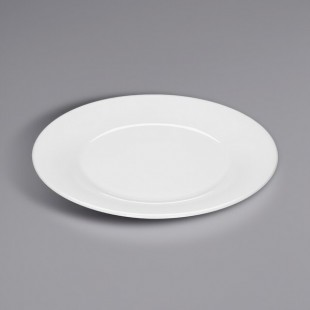 Bauscher Avantgarde from BauscherHepp 9 Bauscher Avantgarde from BauscherHepp 9