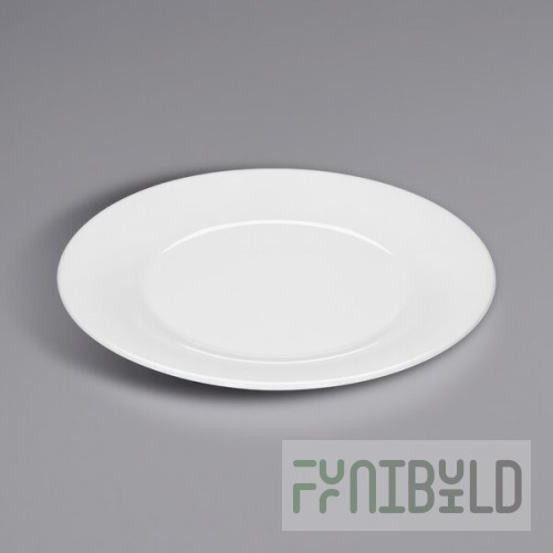 Bauscher Avantgarde from BauscherHepp 9