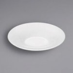Bauscher Avantgarde from BauscherHepp 9