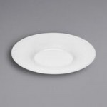 Bauscher Avantgarde from BauscherHepp 9
