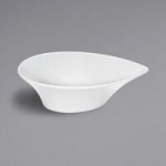 Bauscher Avantgarde from BauscherHepp 9