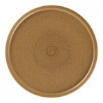 RAK Porcelain Rakstone Selva 6 5/16 RAK Porcelain Rakstone Selva 6 5/16