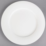 Villeroy & Boch 16-4004-2610 Affinity 11 1/4