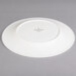 Villeroy & Boch 16-4004-2610 Affinity 11 1/4