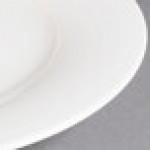 Villeroy & Boch 16-4004-2610 Affinity 11 1/4