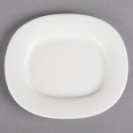 Villeroy & Boch 16-4004-2610 Affinity 11 1/4
