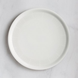 RAK Porcelain Leon 12 RAK Porcelain Leon 12