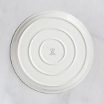 RAK Porcelain Leon 12 RAK Porcelain Leon 12