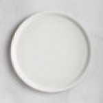 RAK Porcelain Leon 12 RAK Porcelain Leon 12