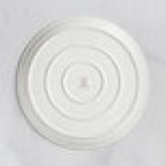 RAK Porcelain Leon 12 RAK Porcelain Leon 12