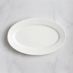 RAK Porcelain Leon 12 RAK Porcelain Leon 12