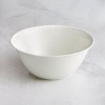 RAK Porcelain Leon 12 RAK Porcelain Leon 12