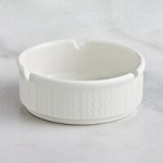RAK Porcelain Leon 12 RAK Porcelain Leon 12