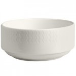 RAK Porcelain Leon 12 RAK Porcelain Leon 12